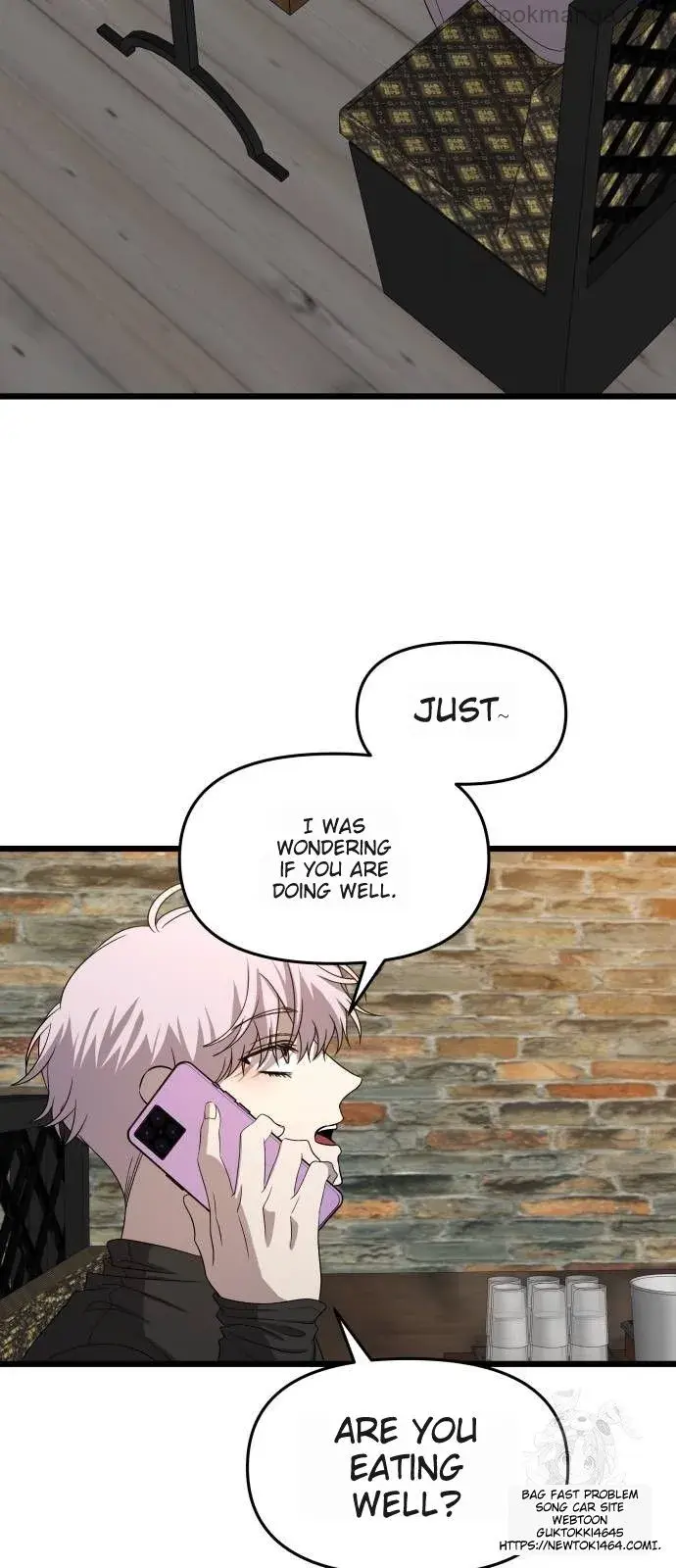 Dreaming Freedom Chapter 164 image 49_optimized